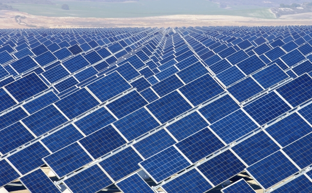 Adani Green’s subsidiary bags solar power projects in Gujarat